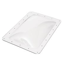 Claraboia para Trailer ICON 16031 SL1422C Policarbonato Transparente 66x46 cm Claraboia para Trailer ICON 16031 SL1422C Policarbonato Transparente 66x46 cm