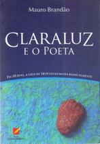 Claraluz e o Poeta