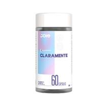 Claramente / Nootrópico Natural - Neumentix