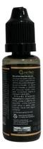 Clareador 20ml Para Água De Aquario Cloudy Ação Rápida Clareador 20ml Para Água De Aquario Cloudy Ação Rápida