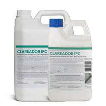 Clareador 5 Litros Ipc Soteco SBN0038