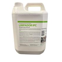 Clareador Antiodor para Extratora IPC 5L SBN0624