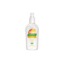 Clareador Capilar Sun In Com Hidratante 120ml Clareador Capilar Sun In Com Hidratante 120ml