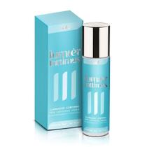 Clareador corporal lumier inttimus 30ml intt Clareador corporal lumier inttimus 30ml intt