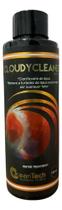 Clareador De Água De Aquário Cloudy Cleaner 250ml Ocean Tech