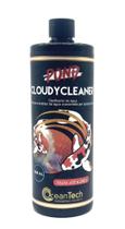 Clareador De Água Turva Lagos Pond Cloudy Cleaner 500ml Clareador De Água Turva Lagos Pond Cloudy Cleaner 500ml