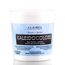 Clareador de cabelo Clairol Professional Kaleidocolors Tonal