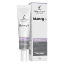 Clareador de Hiperpigmentações Blancy 8 Mantecorp Skincare 30g