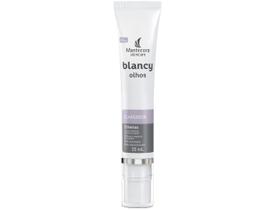 Clareador de Olheiras BLANCY Alfa Arbutin 15ml Clareador de Olheiras BLANCY Alfa Arbutin 15ml