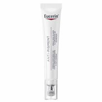 Clareador De Olheiras Eucerin Anti-Pigment Clareador De Olheiras Eucerin Anti-Pigment