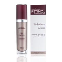 Clareador de Pele com Retinol - Skincare LDel Cosmetics