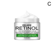 Clareador De Pele Eelhoe Retinol 30ml