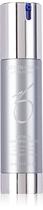 Clareador de pele ZO SKIN HEALTH Retinol 0,25% 50mL Clareador de pele ZO SKIN HEALTH Retinol 0,25% 50mL