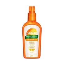 Clareador De Pelos Phytoervas Sun In Spray - Corpo Clareador De Pelos Phytoervas Sun In Spray - Corpo