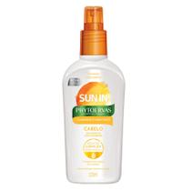 Clareador e Hidratante Phytoervas Sun-In 120ml