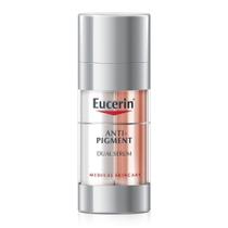 Clareador Eucerin Anti Pigment Dual Serum