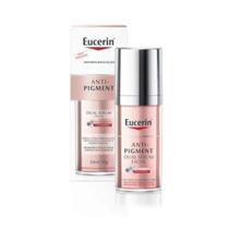 Clareador Facial Anti-pigment Dual Sérum Eucerin 30ml - BEIERSDORF