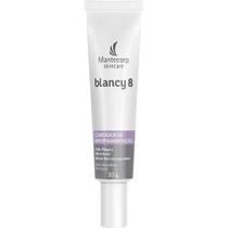 Clareador Facial Blancy 8 30ml