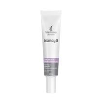 Clareador Facial Blancy 8 30mL