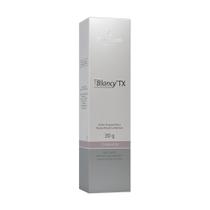 Clareador Facial Blancy Tx 30g - Mantecorp Skincare