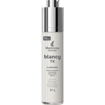 Clareador Facial Blancy TX 30g - Nova Fórmula