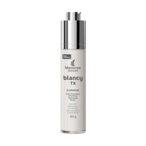 Clareador Facial Blancy TX 30g - Nova Fórmula