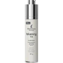 Clareador Facial Blancy TX com 30G - Nova Formula
