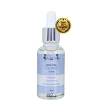 Clareador Facial Com Acido Hialurônico Serum Max Love Clareador Facial Com Acido Hialurônico Serum Max Love