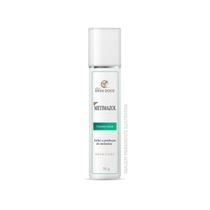Clareador Facial Com Metimazol Para Melasma Resistente 50 G Clareador Facial Com Metimazol Para Melasma Resistente 50 G