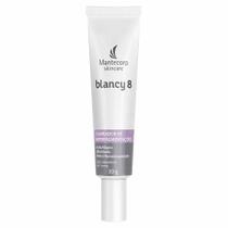 Clareador Facial Mantecorp Skincare Blancy 8