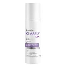 Clareador Facial Theraskin - Klassis TX+