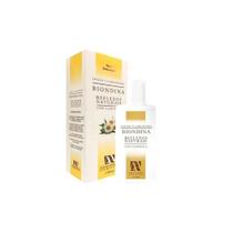 Clareador Natural Biondina Plus 140Ml