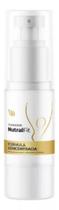 Clareador Nutralfit - Clareia Manchas Escuras 50ml