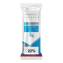 Clareador Opalescence PF Regular 22% com 1 Seringa 3g - Ultradent