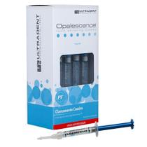 Clareador Opalescence PF Ultradent 20% - 12 seringas