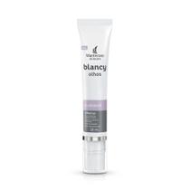 Clareador para área dos olhos Blancy 15mL