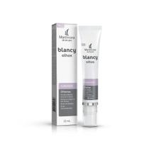 Clareador para área dos olhos Blancy 15ml