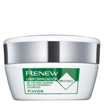 Clareador para Olheiras Renew Clinical Duo 10g - Avon