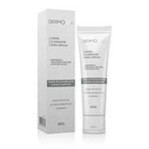 Clareador para Virilha e Axilas Dermosex 60g Clareador para Virilha e Axilas Dermosex 60g