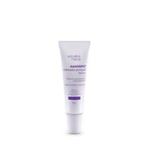 Clareador Pontual Da Terra Dermolight Nanospot Extratos 15g