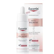 Clareador Sérum Ultraleve Eucerin Anti Pigment 30ml