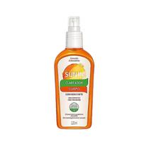 Clareador Sun In Corpo 120ml