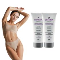 Clarear Virilha Escura Sofisticatto Creme Clareador Mancha 2 Clarear Virilha Escura Sofisticatto Creme Clareador Mancha 2