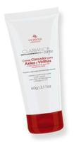 Clariance Creme Clareador Para Axilas E Virilhas - Facinatus Clariance Creme Clareador Para Axilas E Virilhas - Facinatus