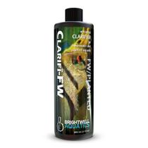 Clarificador de Água Brightwell Aquatics Clarifī-FW 500 ml Clarificador de Água Brightwell Aquatics Clarifī-FW 500 ml