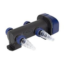 Clarificador de Água para Lago The Pond Guy UltraUV 13 W com Luz UV Clarificador de Água para Lago The Pond Guy UltraUV 13 W com Luz UV