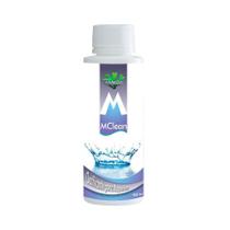 Clarificador MBreda MClean para Aquários - 500ml