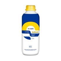 Clarificante 1L - Donatti Clarificante 1L - Donatti