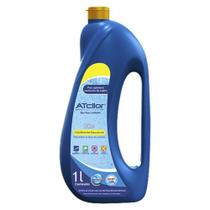 Clarificante atcllor 1l Clarificante atcllor 1l