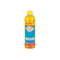 Clarificante aux.filt.genfloc 1l